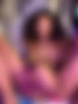 rubywithpearls' Webcam Show