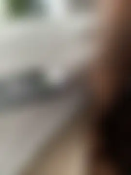 RuslanaXX's Webcam Show