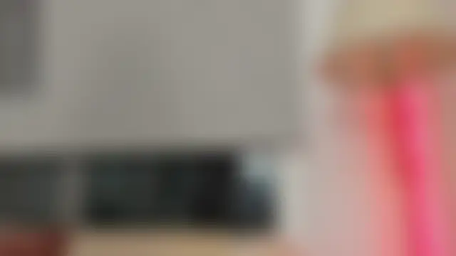 _BlowjobQueen's Webcam Show