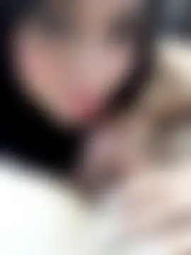 AngelsCouple-'s Webcam Show