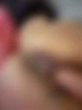 miafresa_hot's Webcam Show