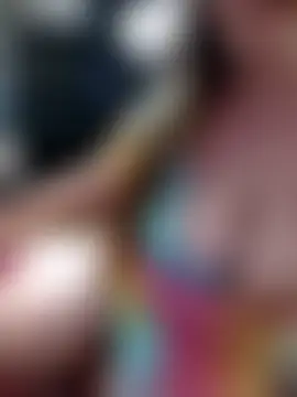 AugustRayn's Webcam Show