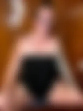 Lizzyloo's Webcam Show