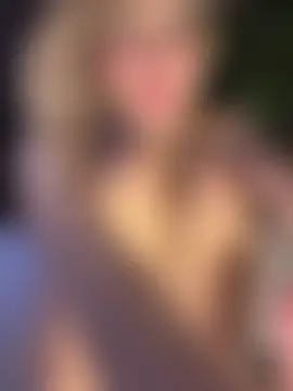 SweetBunnyGF's Webcam Show