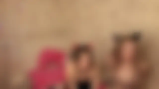 BrennaTout's Live Sex Cam Show