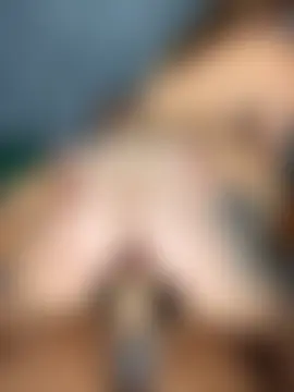 AmberAngelXXX's Webcam Show