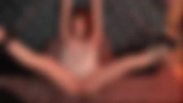 Lisa_Lust's Live Sex Cam Show