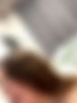 Lady_MiaOlson's Live Sex Cam Show