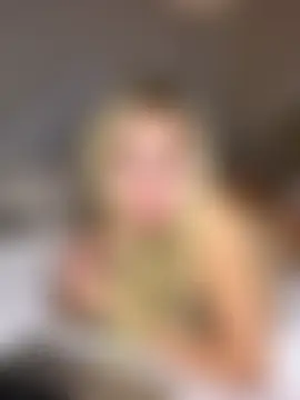 Aurii_Angel's Live Sex Cam Show