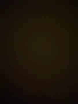 YoungCouple2007's Live Sex Cam Show