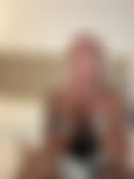 KimberlyKash's Live Sex Cam Show