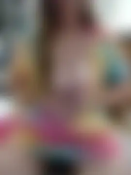 AugustRayn's Live Sex Cam Show