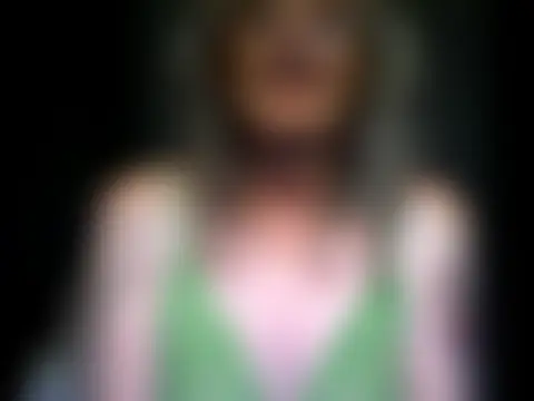 JoleneDelacroix's Live Sex Cam Show