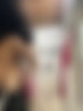 royalgirls_x's Live Sex Cam Show