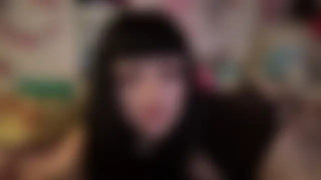 FaeKelly's Live Sex Cam Show