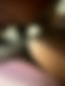 JamaicanAmazonQueen's Live Sex Cam Show