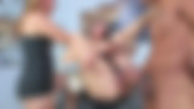 Flatiron_ggh's Live Sex Cam Show