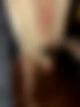 LittleMissEeve's Live Sex Cam Show