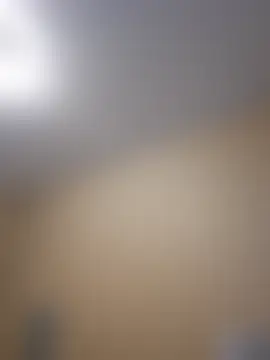 AmethystFoxx's Live Sex Cam Show