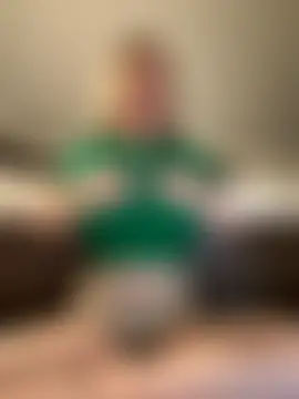 freiiaflower's Live Sex Cam Show