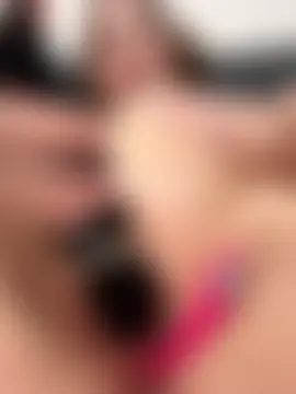 Lady_MiaOlson's Live Sex Cam Show