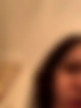 holyeroticss' Live Sex Cam Show