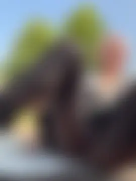 winter11's Live Sex Cam Show