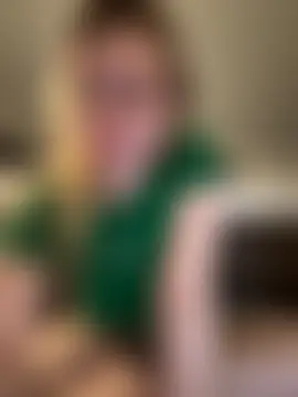 freiiaflower's Live Sex Cam Show