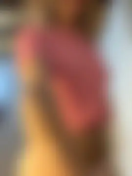 SweetBunnyGF's Live Sex Cam Show