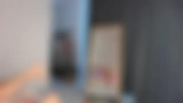 keirasworld's Live Sex Cam Show