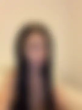 ilariea_girl's Live Sex Cam Show