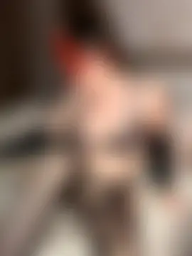 Eli_Sky's Live Sex Cam Show