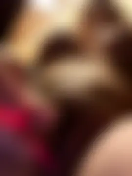 LittleMissEeve's Live Sex Cam Show