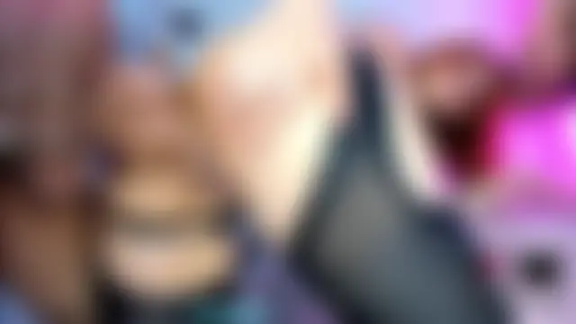 Litzy1_'s Live Sex Cam Show