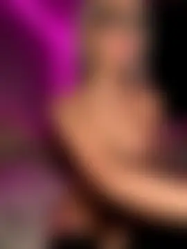 katyaaxo's Live Sex Cam Show