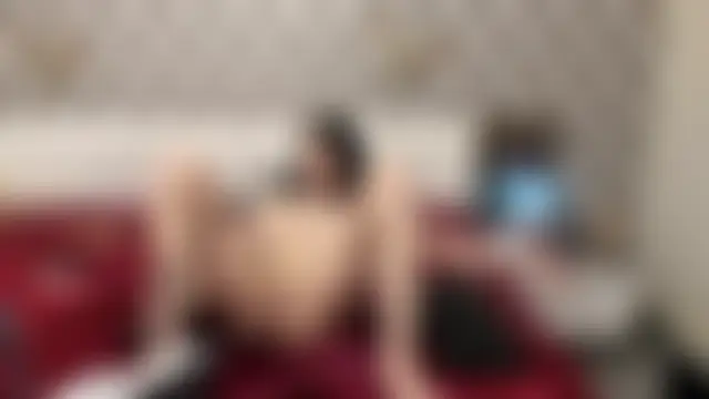 SEXYQUEEN55's Live Sex Cam Show