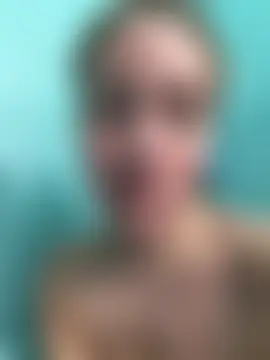 sophiasloane's Live Sex Cam Show