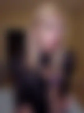 AmethystFoxx's Live Sex Cam Show