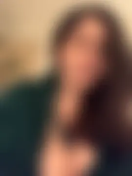 holyeroticss' Live Sex Cam Show