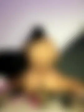 Exotic_girl666's Live Sex Cam Show