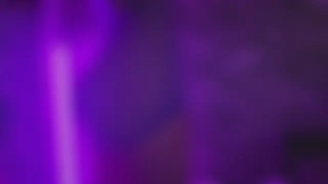 Rich_Couple_69's Live Sex Cam Show