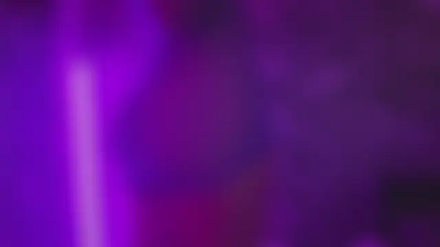 Rich_Couple_69's Live Sex Cam Show