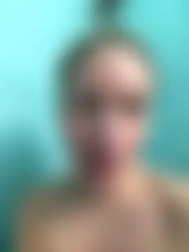 sophiasloane's Live Sex Cam Show