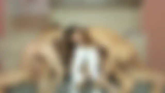 thegirls_girls' Live Sex Cam Show