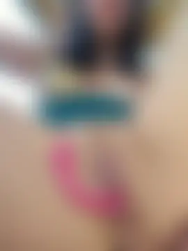 NataLive's Webcam Show