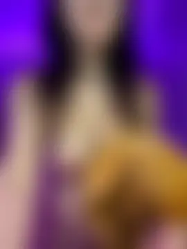 Cutiepiespanks' Webcam Show