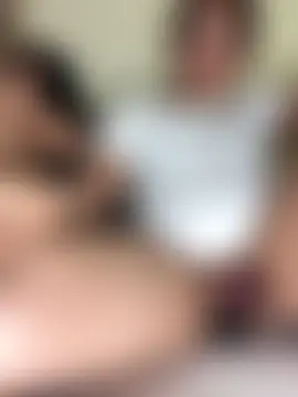 alissonfernandez_'s Webcam Show