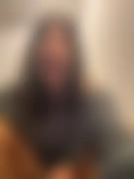 NamiNae's Webcam Show