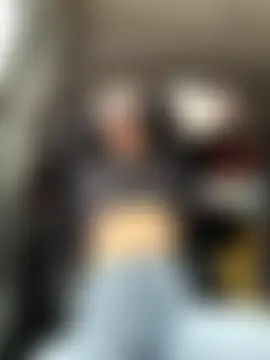 JulliaVegas' Webcam Show