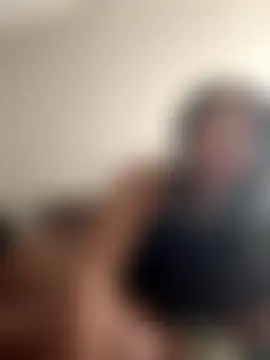 PrettyBabriexox's Webcam Show